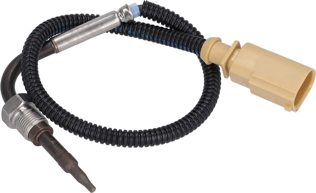 Sonde de température FEBI BILSTEIN 185341 pour VW Amarok Pickup 262mm