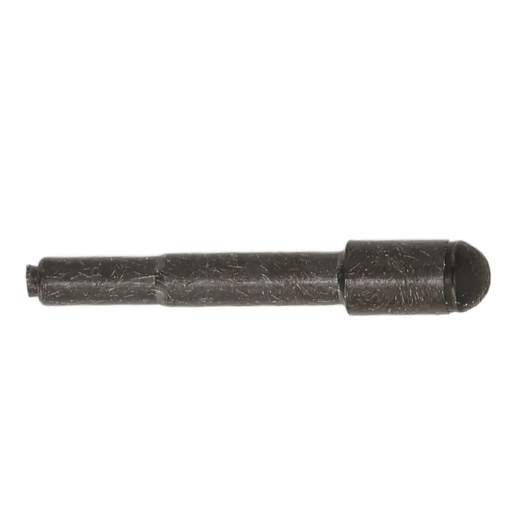 Kit 5 Pennini di Ricambio per Penna Stylus Tablet Samsung e Universali
