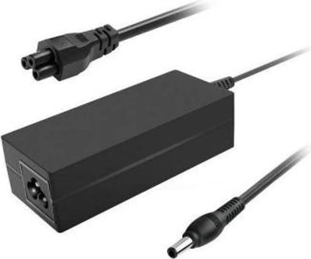 Caricatore 19V 3.42A 65W CoreParts Fujitsu AH532 | Alta Efficienza - 3