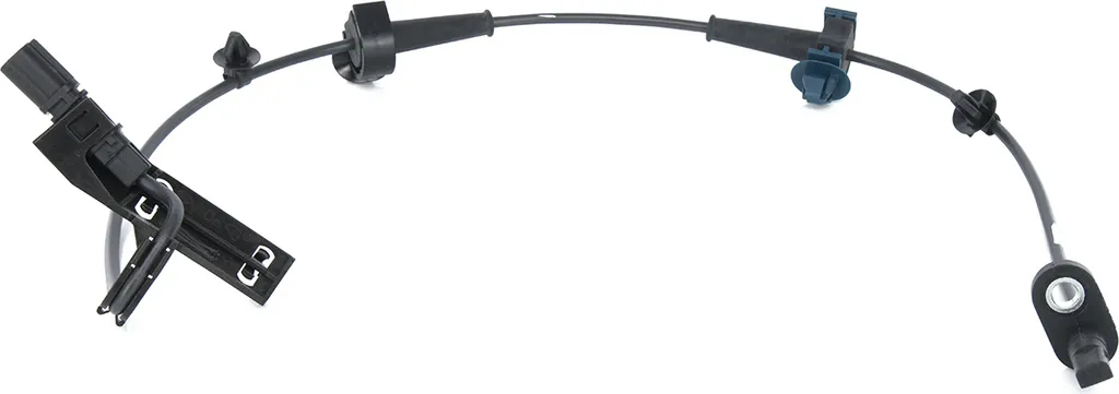 Capteur de vitesse de roue avant droit pour Honda Civic 8 FK FN