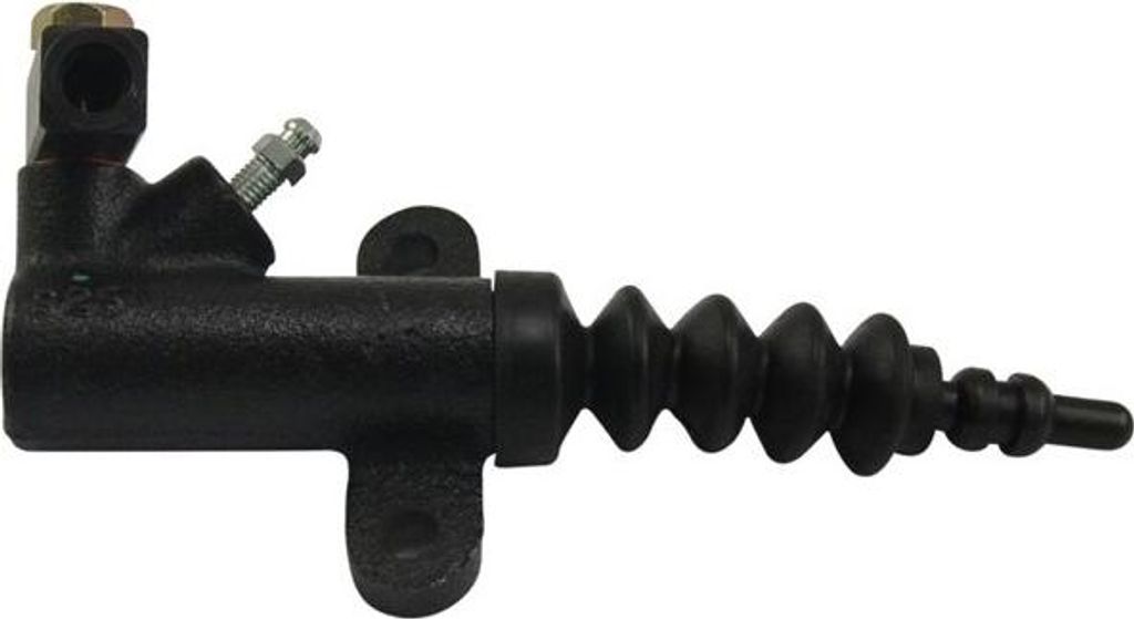 KAVO PARTS CCS-4003 Kupplungsnehmerzylinder für KIA SORENTO I (JC)