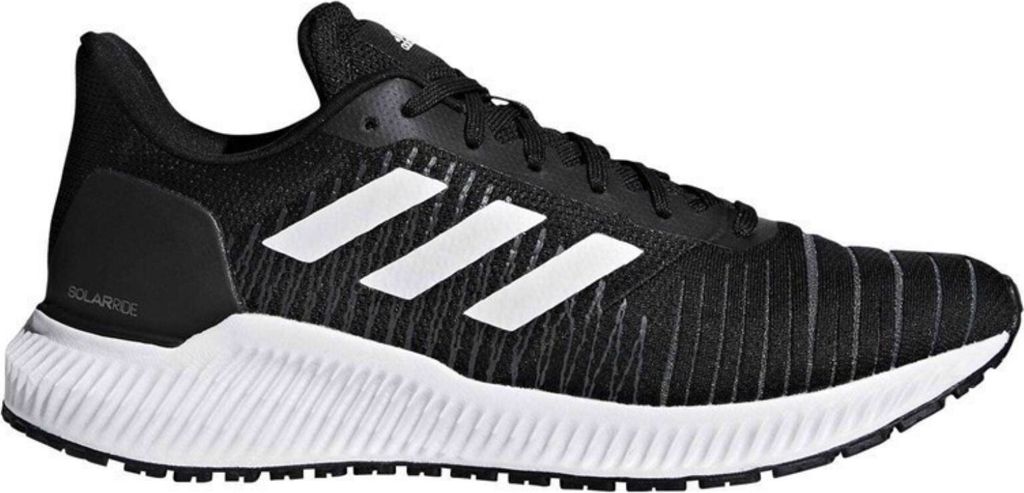 Adidas Schuhe D Solar Ride, G27771