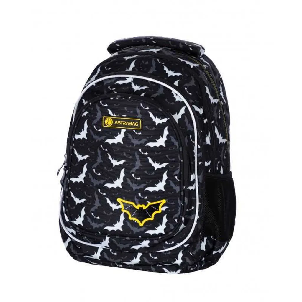 - 60 capsule