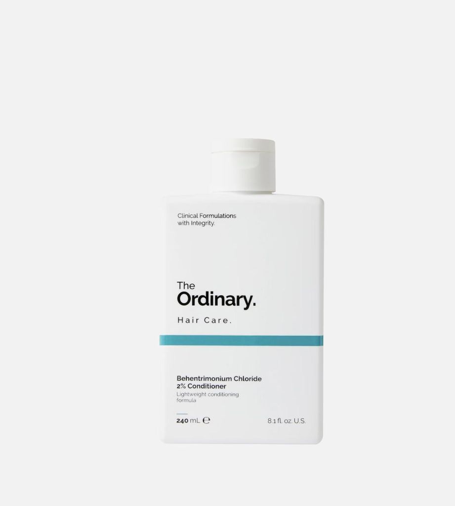 The Ordinary Behentrimonium Chloride 2% Conditioner 240 ml Immagine del prodotto 