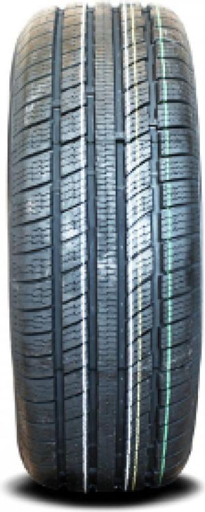 Torque Ganzjahresreifen motorcycle-tyres TQ025 ( 215/50 R17 Produktbild 