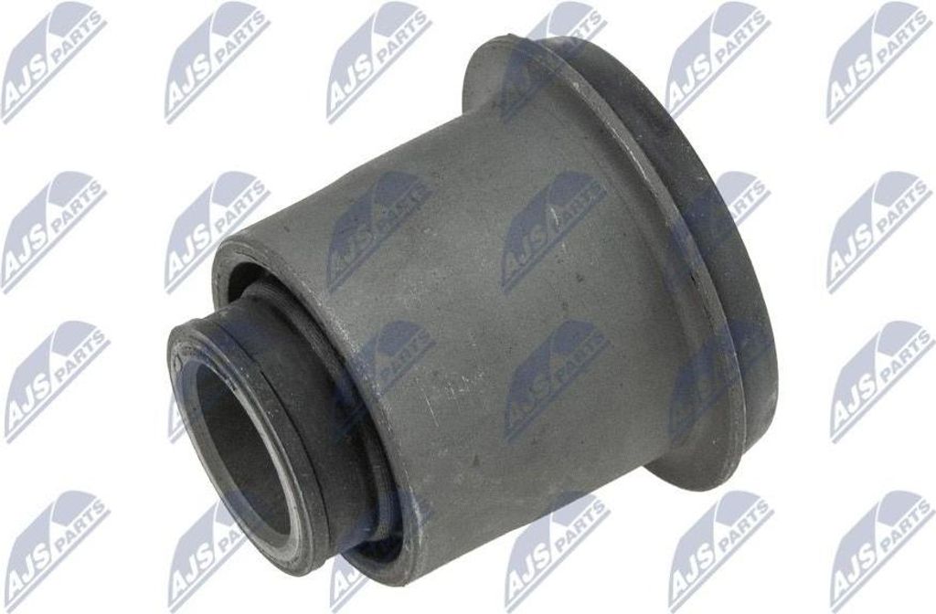 Lagerung Lenker für FORD Ranger (ET) Oben Vorne Vorne Links Vorne Rechts ZTP-MZ-046C NTY