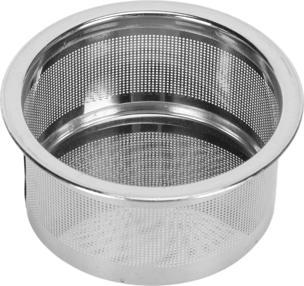 Uhrenteile Reiniger Körbe Effiziente Reinigung Portable Edelstahl Uhrenteile Mesh Holder Korb für Schmuck Home