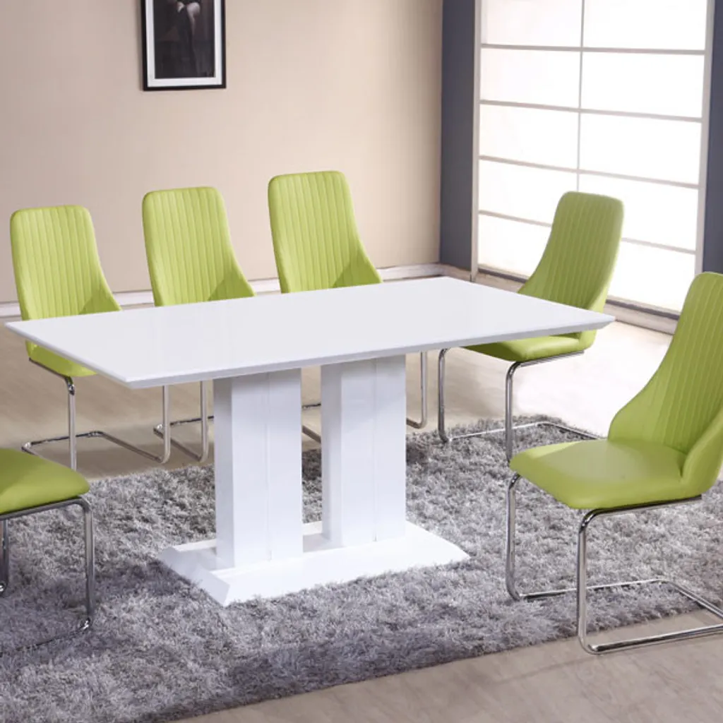 Fauteuil Jazzie III 180 : Retrouvez l'autonomie et la hauteur d'homme