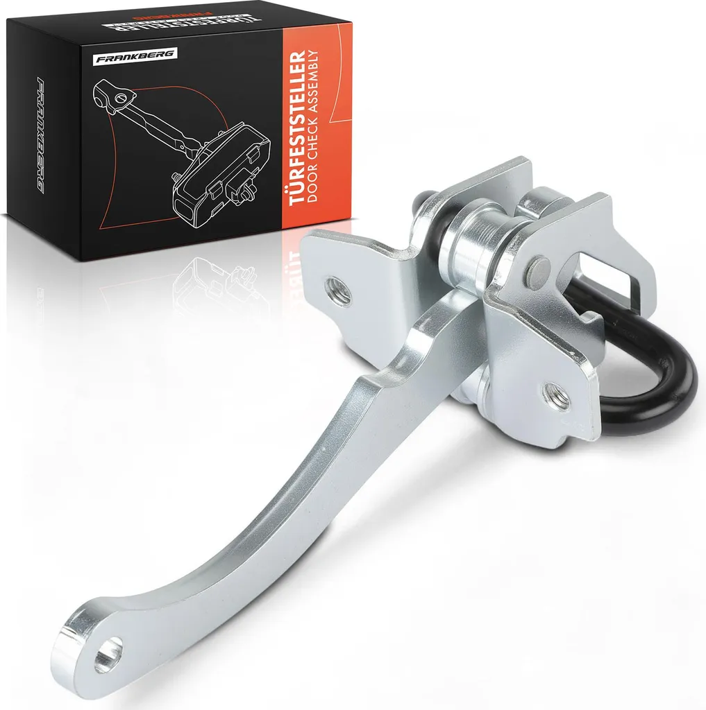 Frankberg 1x Arrêt de Porte Charnière Arrière Fiat Tempra SW 159 Tipo 160