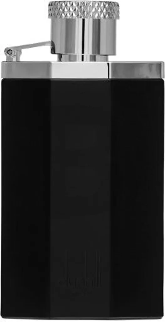 Dunhill Desire Black EDT Uomo 100ml | Profumo Magnetico Originale - 1