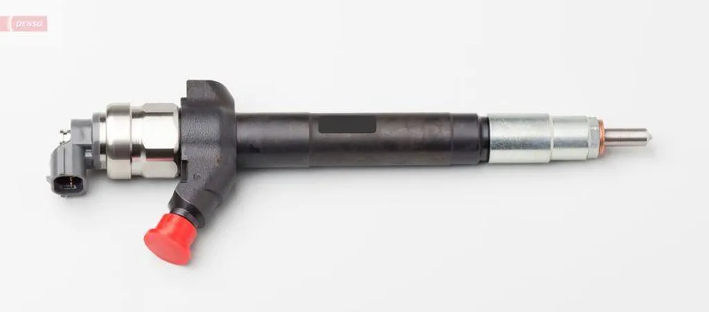 Injecteur pour Réparation Moteur Jumper et Boxer 2.2 HDI 1980J7