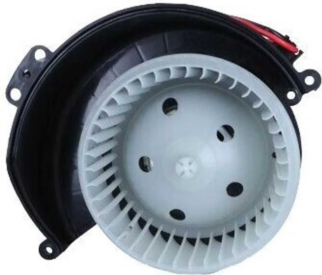 Arbre de transmission robuste MAXGEAR 13149829 pour Corsa S07