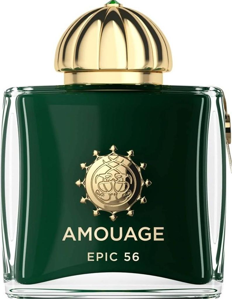 Amouage Epic 56 Woman Ekstrakt perfum, 100 ml Zdjęcie produktu 
