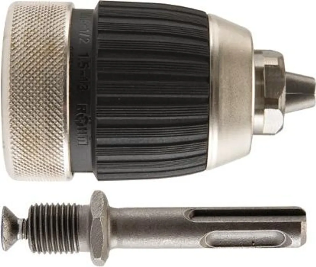 Makita P-33788, 1 kusů