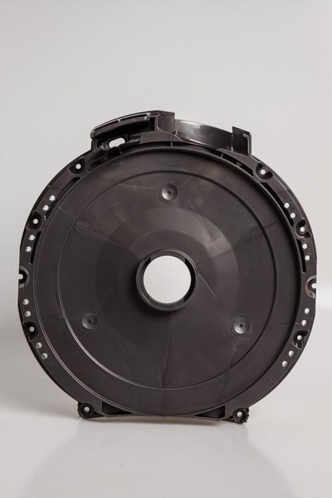DYSON - HEPA FILTER - Post Filter Assy - 92244404