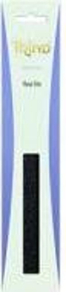 Trind Keratin Restorer Nail Strengthener for Damaged Nails 9ml