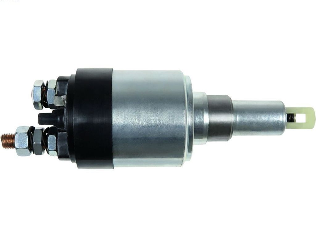 AS-PL SS0187 Magnetschalter für Starter/Anlasser