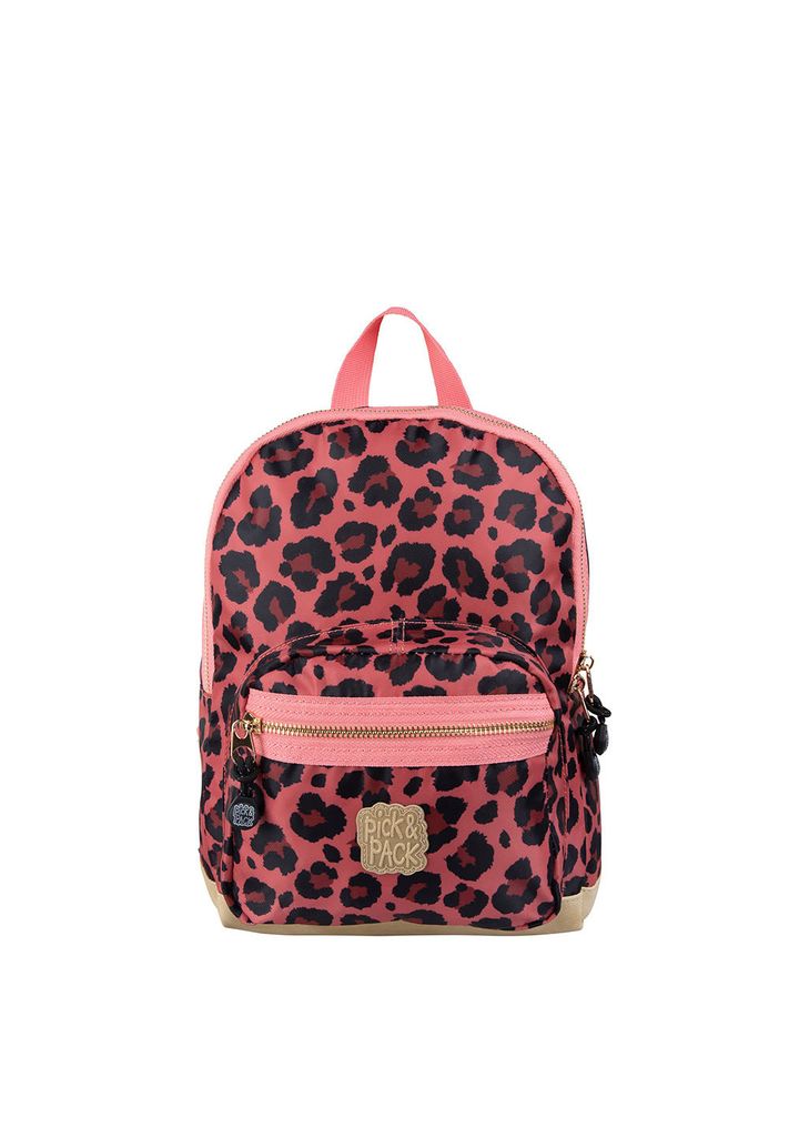 Pick & Pack Something Wild Rucksack S / Spotty Produktbild 