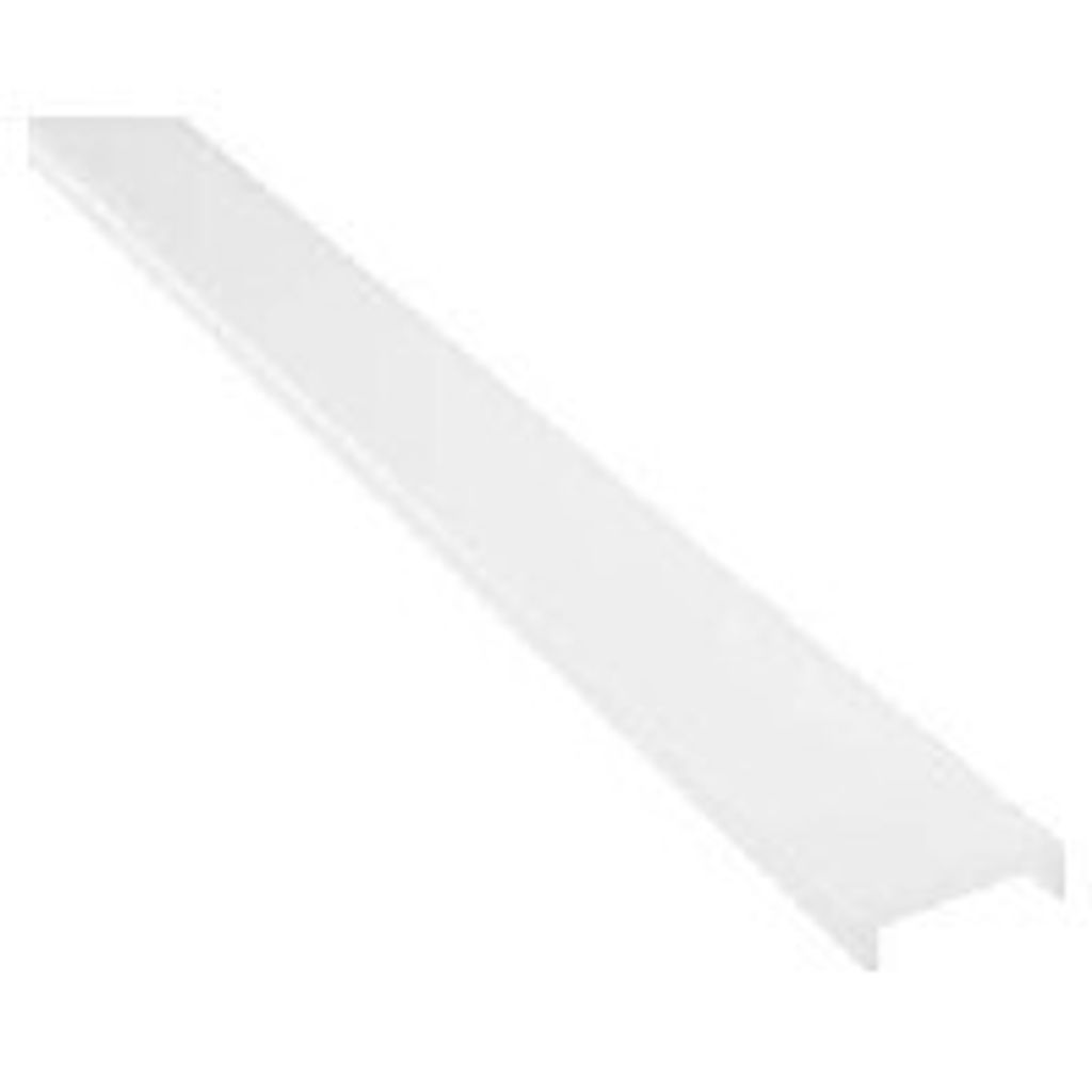 Barthelme Abdeckung Kunststoff 62399821