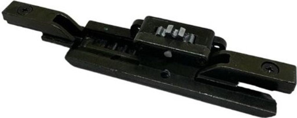 Schüco Kammergetriebe 253605 253606 287903 Produktbild 
