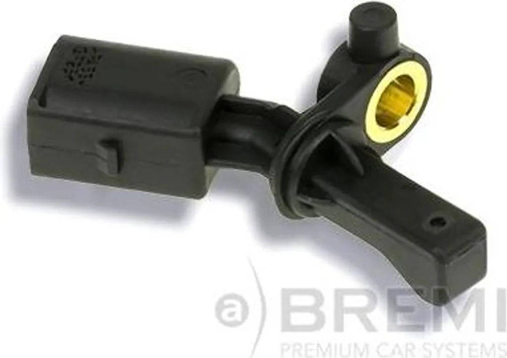 Sensore ABS BREMI 50308 compatibile 6Q0927807B | Polo, Ibiza, Fabia