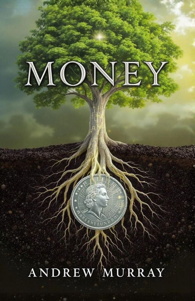 Money - Thoughts for God's Stewards