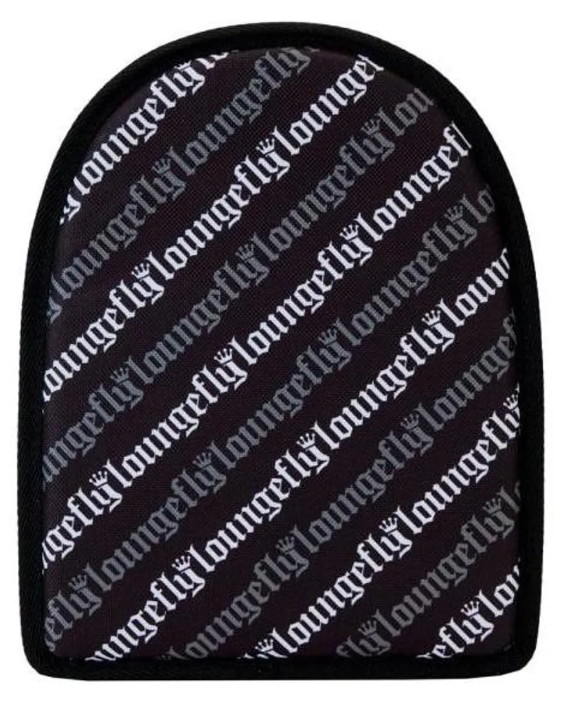 Insert pour mini sac Loungefly avec multi-poches et feutre de qualité - 10