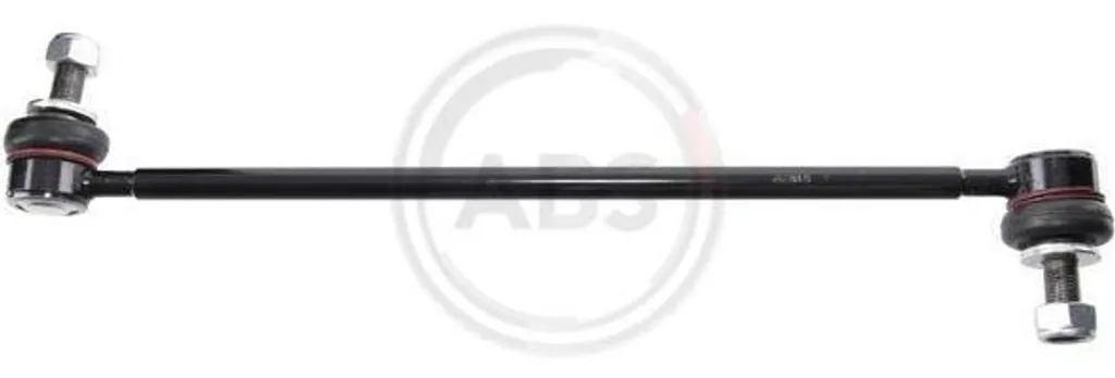 Biellette barre stabilisatrice pour Lexus NX et Toyota RAV 4 - Réf 260585
