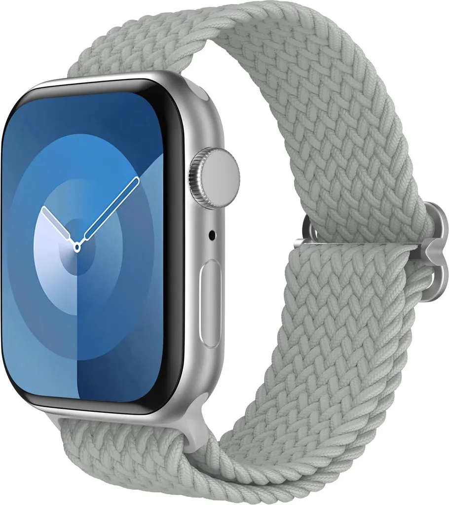 Regala un Cinturino imoshion Nylon per Apple Watch - Comfort Totale