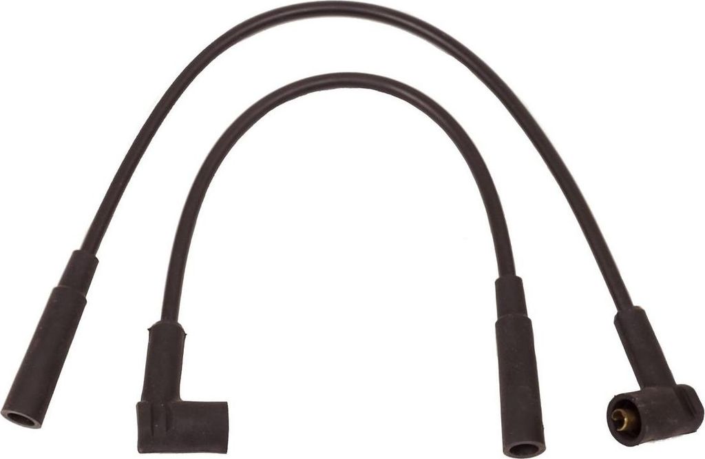 MASTER-SPORT 1111-36-SET/3/-MS Zündleitungssatz für LADA OKA (1111_)