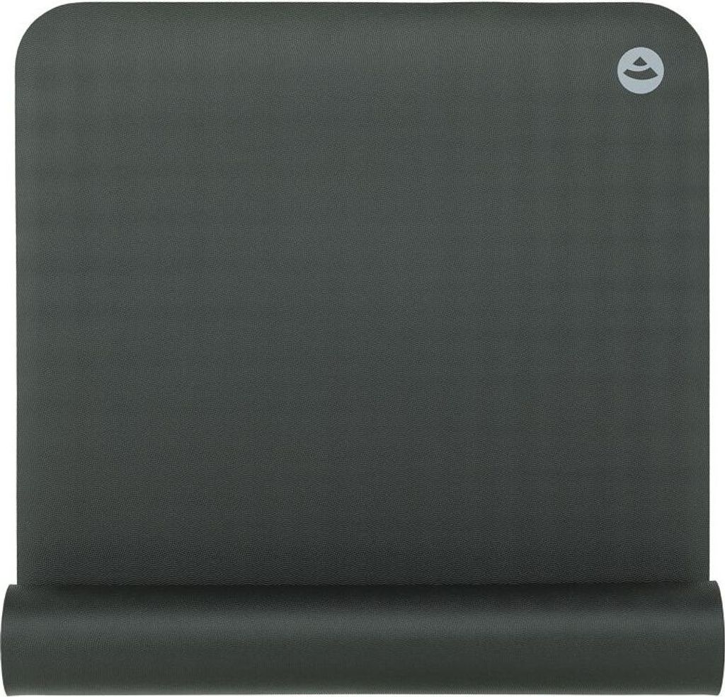Podložka na jógu Bodhi EcoPro XL XW 4mm gumová - 200x66 cm Obrázek produktu 