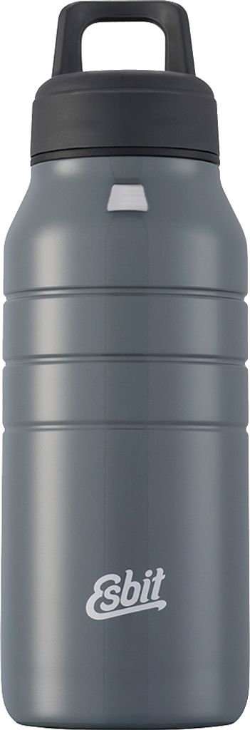 ESBIT MAJORIS láhev na pití z nerezové oceli, 480ML, Obrázek produktu 