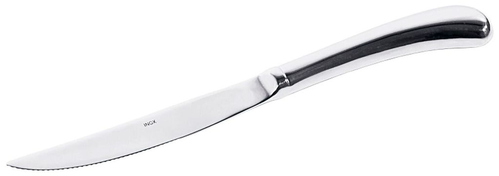 Steekmessen, 23 cm Productafbeelding 