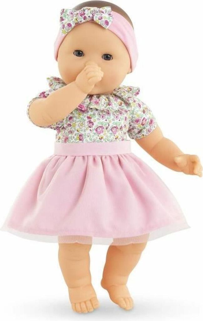 Baby-Puppe Corolle