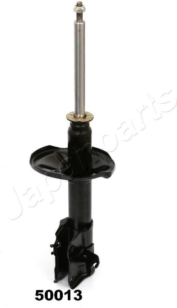 Japanparts mm-50013 Stoßdämpfer