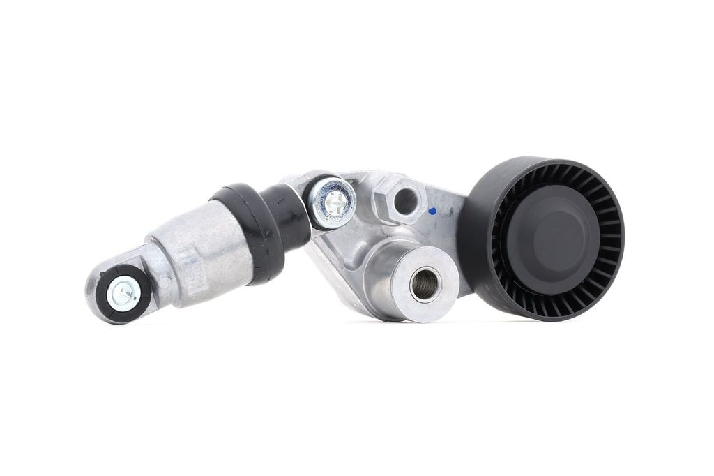 OPTIMAL 0-N2226 Riemenspanner Keilrippenriemen für Produktbild 