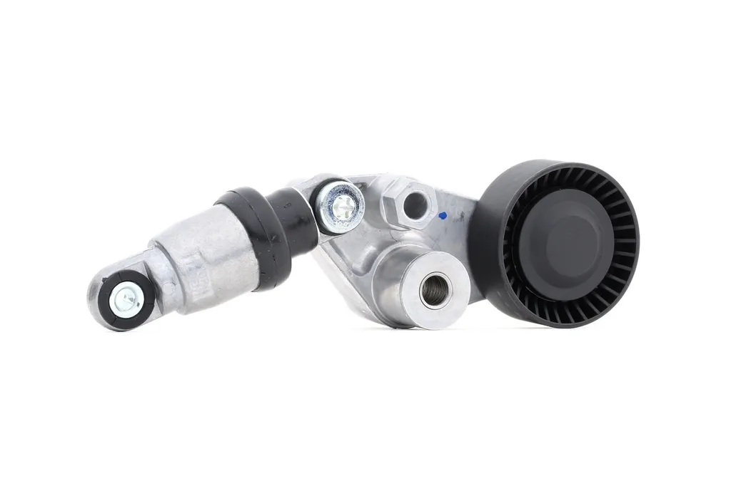 Galet Tendeur OPTIMAL Ø70mm Haute Résistance pour Courroie SsangYong GAB