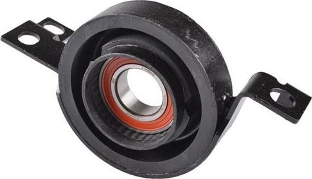 TEDGUM TED56957 Lagerung, Kardanwelle OE P68242641AA kompatibel mit Cherokee