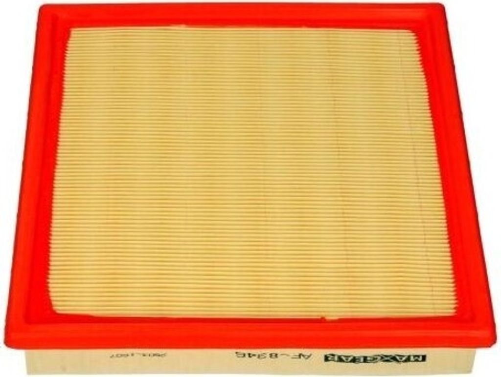 MAXGEAR 26-0275 - OE 1373 667 Luftfilter für Transit, Transit Tourneo