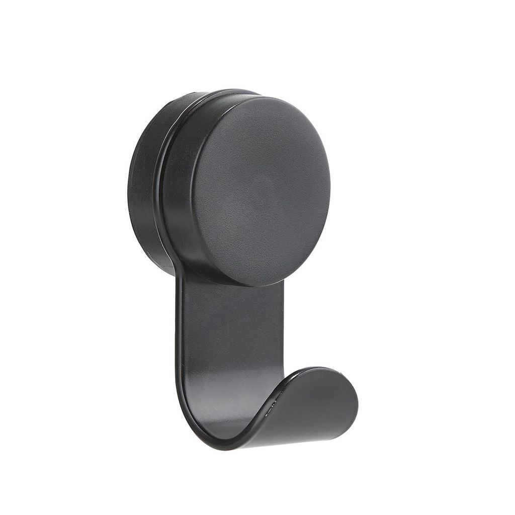 Zone Denmark Haken Puck Hook Single, Wandhaken, Produktbild 