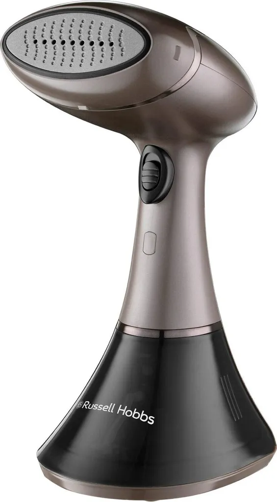 Défroisseur à Main Steam Genie Aroma 28040-56 avec Diffuseur Parfum