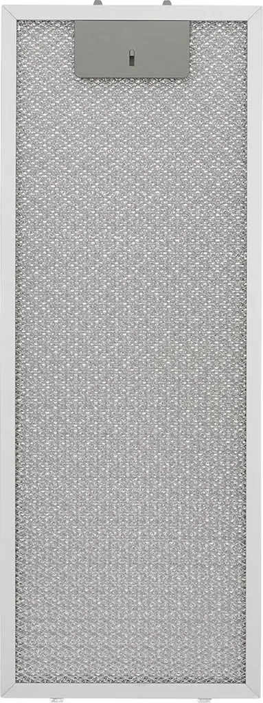 Filtre pour hotte Viola pour retenir les graisses de cuisson