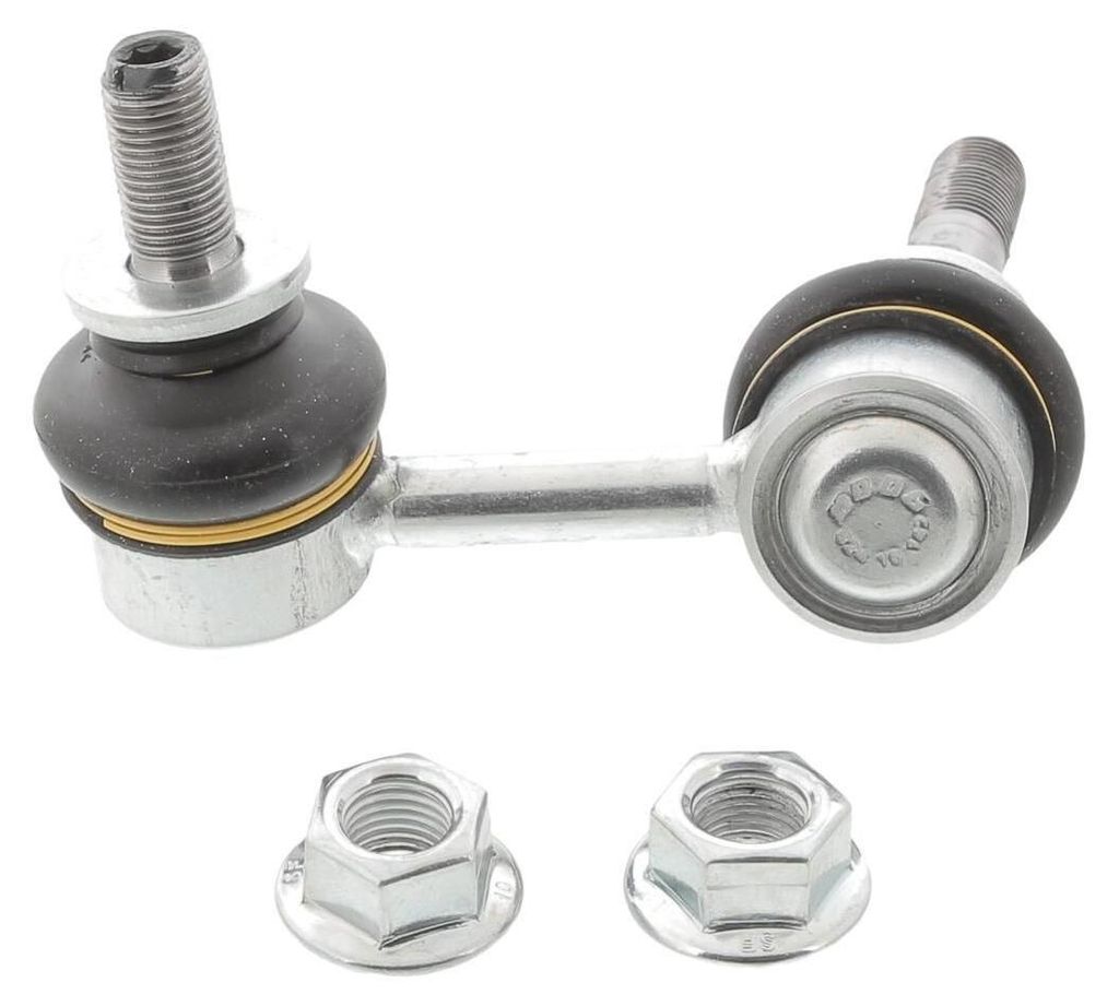 MOOG Koppelstange Stabilisator für LEXUS IS II (GSE2, ALE2, USE2) Vorne Links TO-LS-13529
