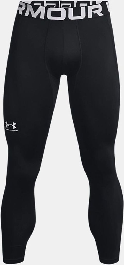 Under Armour ColdGear Tight Herren
