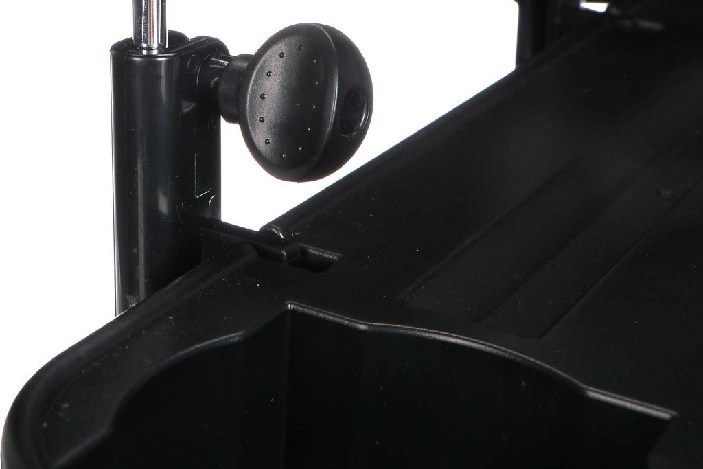 Multifunktionaler Autotisch mit Telefonhalter CAR TABLE 1 Produktbild 9