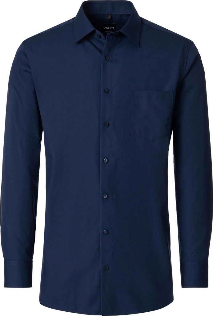 260124 Casa Import Lagerbestand