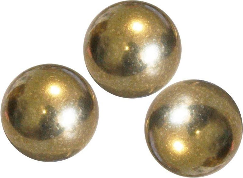 Kutlu 10289000