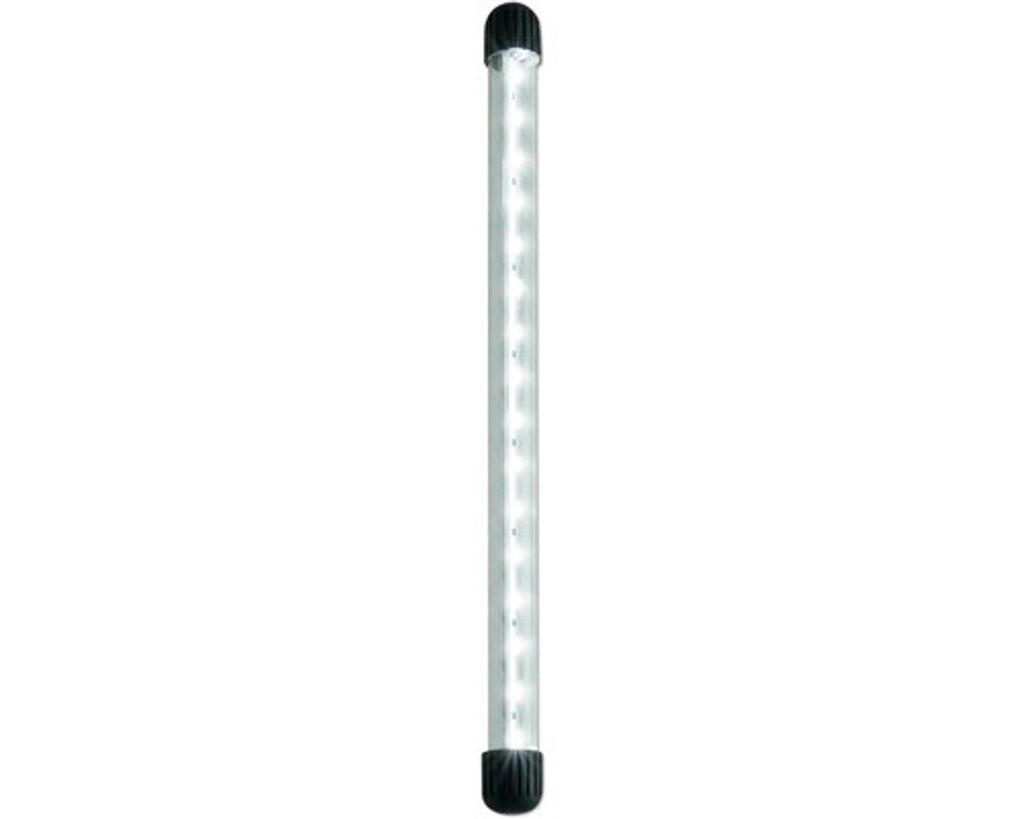 Aquarium Set JUWEL Primo 60 inkl. Abdeckung mit LED Produktbild 5
