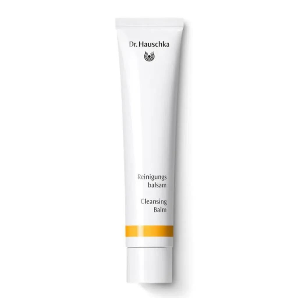 Dr. Hauschka Lozione purificante per il viso, 75ml