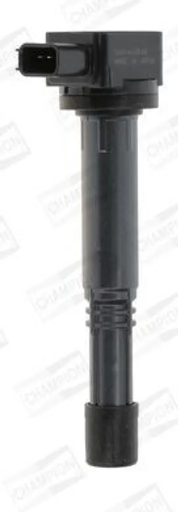 Bobine d'allumage de haute qualité compatible Honda Civic et CR-V Champion